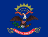 flag_nd