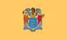 flag_nj