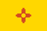 flag_nm