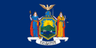 flag_ny