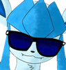 glaceoncool