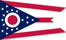 flag_oh