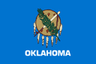 flag_ok