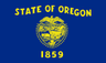 flag_or