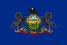 flag_pa