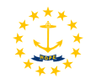 flag_ri