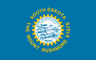flag_sd