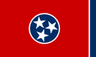 flag_tn
