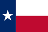 flag_tx
