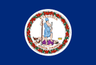 flag_va