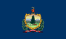flag_vt