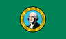flag_wa