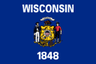 flag_wi
