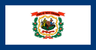 flag_wv