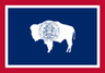 flag_wy