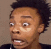 guy_run