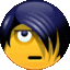 emo_skype
