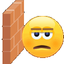 head_bang