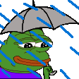 sad_pepe