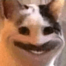 emoji_98