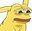 pikachupepe