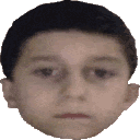 ur_comedian
