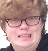 ianWOW