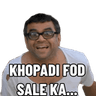 khopdi_fod