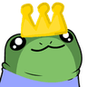 froppy_crown