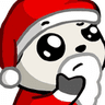 merryxmass