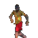 sport_dance