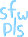 sfw_pls