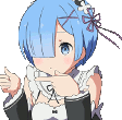finger_roll