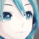 anime_blink