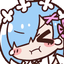 anime_scream