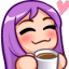coffeeforurhead