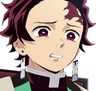 2387_tanjirou_disgust