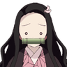 4600_nezuko_disappointed