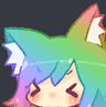 rainbowneko