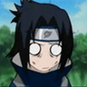 SasukeShook