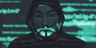 Hackerfacewithannoynymousmask