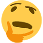 megathonk