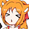 AMayakoAwoo