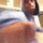 fight_guy