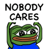 dont_care
