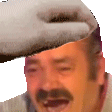 pog_pat