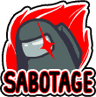 Imp_Sabotage