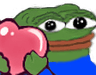 Pepe_PeepoLove