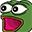 Pepe_Poggers