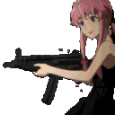 anime_gun